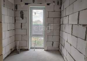 Дом 124м², 1-этажный, участок 4 сот.