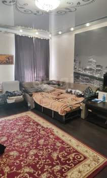 Дом 152м², 2-этажный, участок 6 сот.