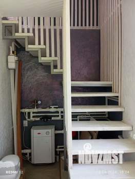 Дом 54м², 2-этажный, участок 3 сот.