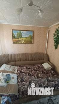 Дом 83м², 1-этажный, участок 3 сот.