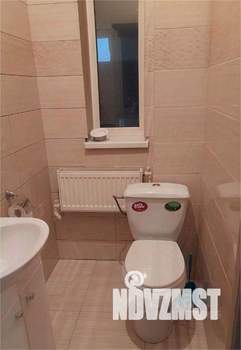 Дом 120м², 2-этажный, участок 6 сот.