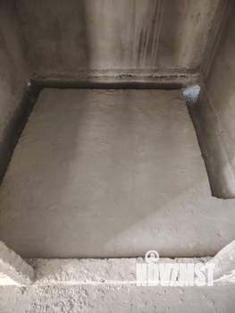 Дом 82м², 1-этажный, участок 6 сот.