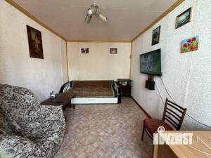 Дом 45м², 1-этажный, участок 2 сот.