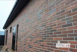 Дом 101м², 1-этажный, участок 3 сот.