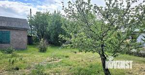 Дом 20м², 1-этажный, участок 6 сот.