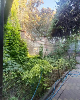 Дом 320м², 2-этажный, участок 5 сот.