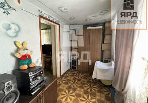 Дом 90м², 2-этажный, участок 1 сот.