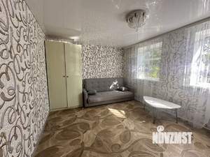 Дом 76м², 2-этажный, участок 2 сот.