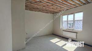 Дом 97м², 1-этажный, участок 3 сот.