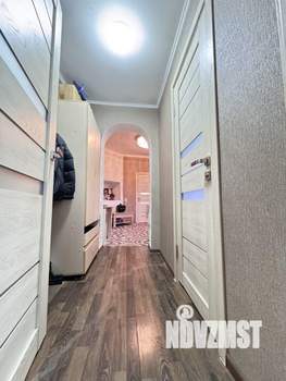 Дом 40м², 1-этажный, участок 2 сот.