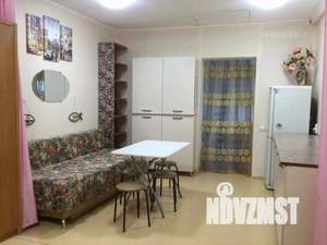 Дом 67м², 2-этажный, участок 1 сот.