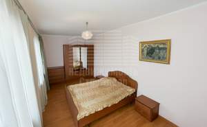 Дача 74м², 2-этажный, участок 6 сот.