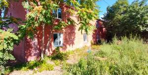 Дом 459м², 2-этажный, участок 3 сот.