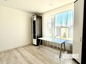 Дом 136м², 1-этажный, участок 6 сот.