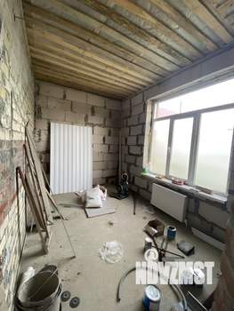 Дом 156м², 2-этажный, участок 6 сот.