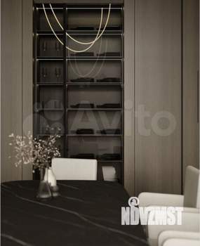 Дом 201м², 1-этажный, участок 6 сот.