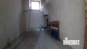 Дача 132м², 1-этажный, участок 3 сот.