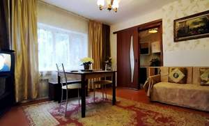 Дом 78м², 2-этажный, участок 23 сот.