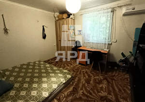 Дом 109м², 2-этажный, участок 2 сот.