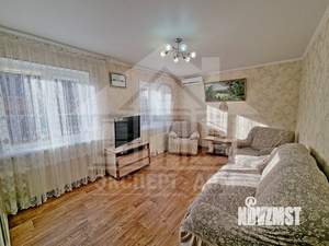 Дом 128м², 2-этажный, участок 3 сот.