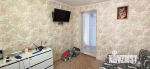 Дом 45м², 1-этажный, участок 2 сот.