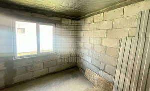 Дом 82м², 1-этажный, участок 6 сот.