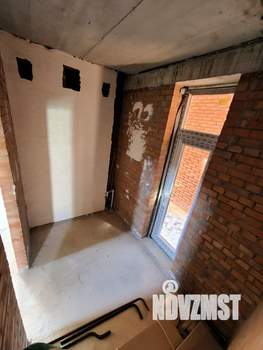 Дом 160м², 2-этажный, участок 4 сот.