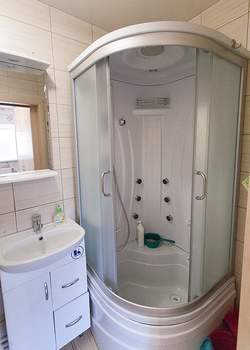 Дом 31м², 1-этажный, участок 1 сот.