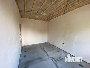 Дом 90м², 1-этажный, участок 3 сот.