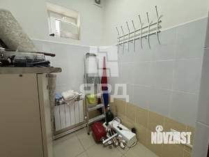 Дом 48м², 1-этажный, участок 2 сот.