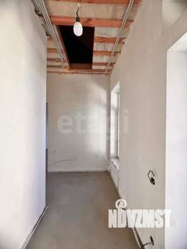 Дом 75м², 1-этажный, участок 2 сот.