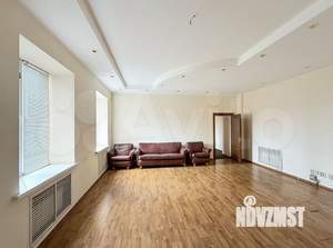 Коттедж 300м², 2-этажный, участок 12 сот.