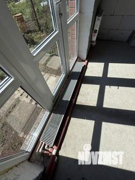 Дом 100м², 2-этажный, участок 6 сот.