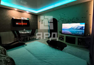 Дом 81м², 2-этажный, участок 1 сот.