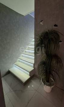 Дом 133м², 2-этажный, участок 2 сот.