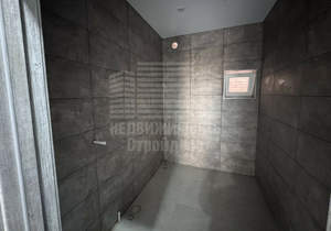 Дом 76м², 1-этажный, участок 6 сот.