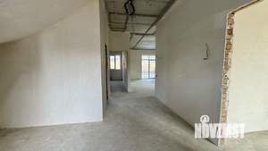 Дом 155м², 2-этажный, участок 5 сот.