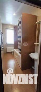 Дом 79м², 1-этажный, участок 7 сот.