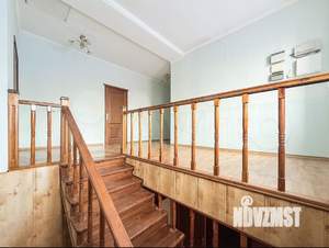 Коттедж 300м², 2-этажный, участок 12 сот.