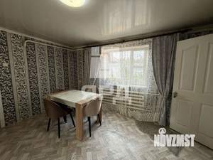 Дом 128м², 2-этажный, участок 5 сот.