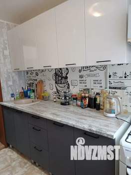 Дом 54м², 1-этажный, участок 3 сот.