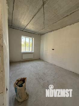 Дом 170м², 2-этажный, участок 4 сот.