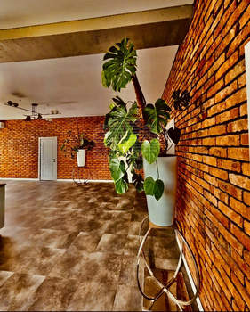 Дом 126м², 1-этажный, участок 4 сот.