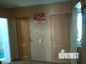 Дом 160м², 2-этажный, участок 3 сот.