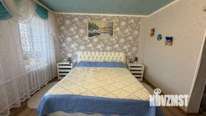 Дом 62м², 1-этажный, участок 3 сот.