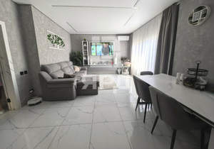 Дом 137м², 2-этажный, участок 2 сот.