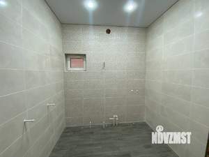 Дом 68м², 1-этажный, участок 3 сот.