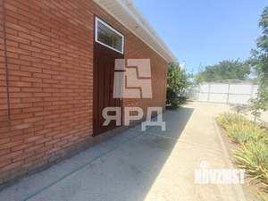 Дом 90м², 1-этажный, участок 6 сот.