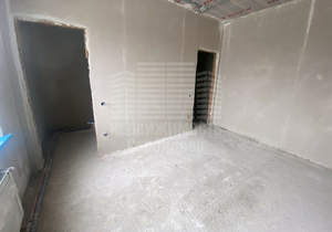 Дом 66м², 1-этажный, участок 5 сот.