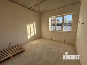 Дом 155м², 2-этажный, участок 5 сот.